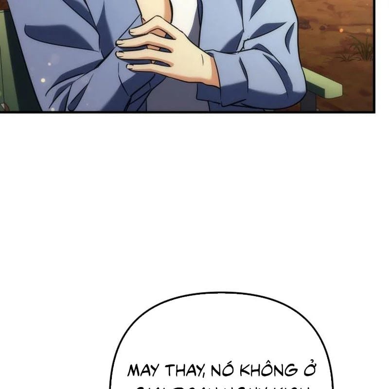 Thần Thịnh Vượng Chapter 21 - Trang 2