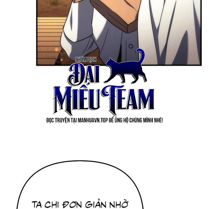 Thần Thịnh Vượng Chapter 21 - Trang 2