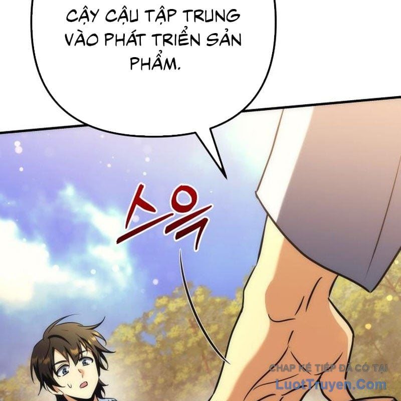 Thần Thịnh Vượng Chapter 21 - Trang 2