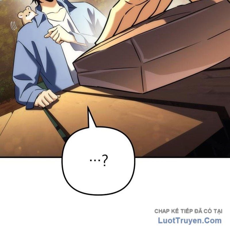 Thần Thịnh Vượng Chapter 21 - Trang 2