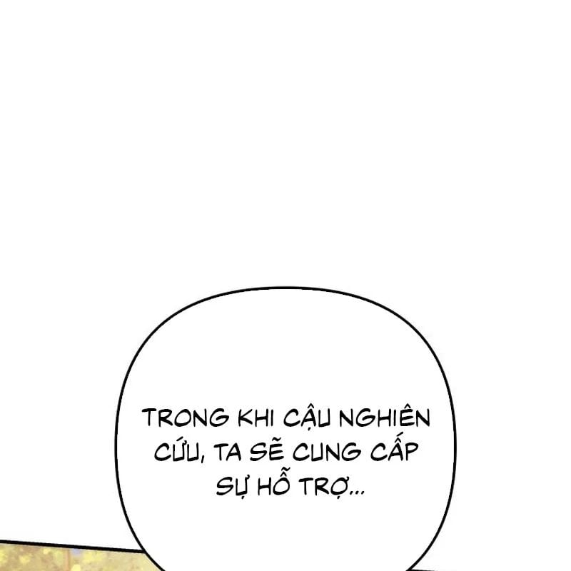 Thần Thịnh Vượng Chapter 21 - Trang 2