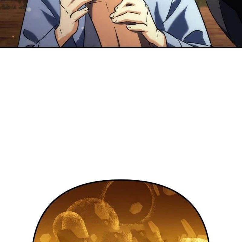 Thần Thịnh Vượng Chapter 21 - Trang 2