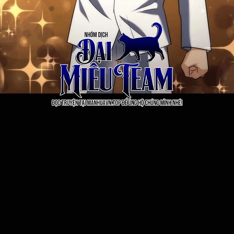 Thần Thịnh Vượng Chapter 21 - Trang 2