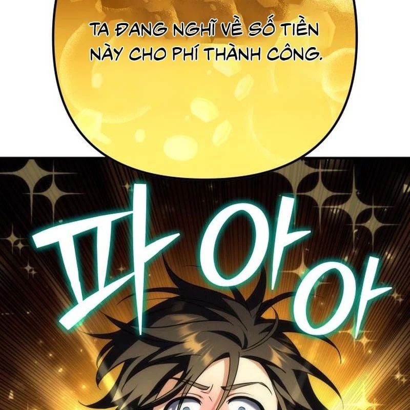 Thần Thịnh Vượng Chapter 21 - Trang 2