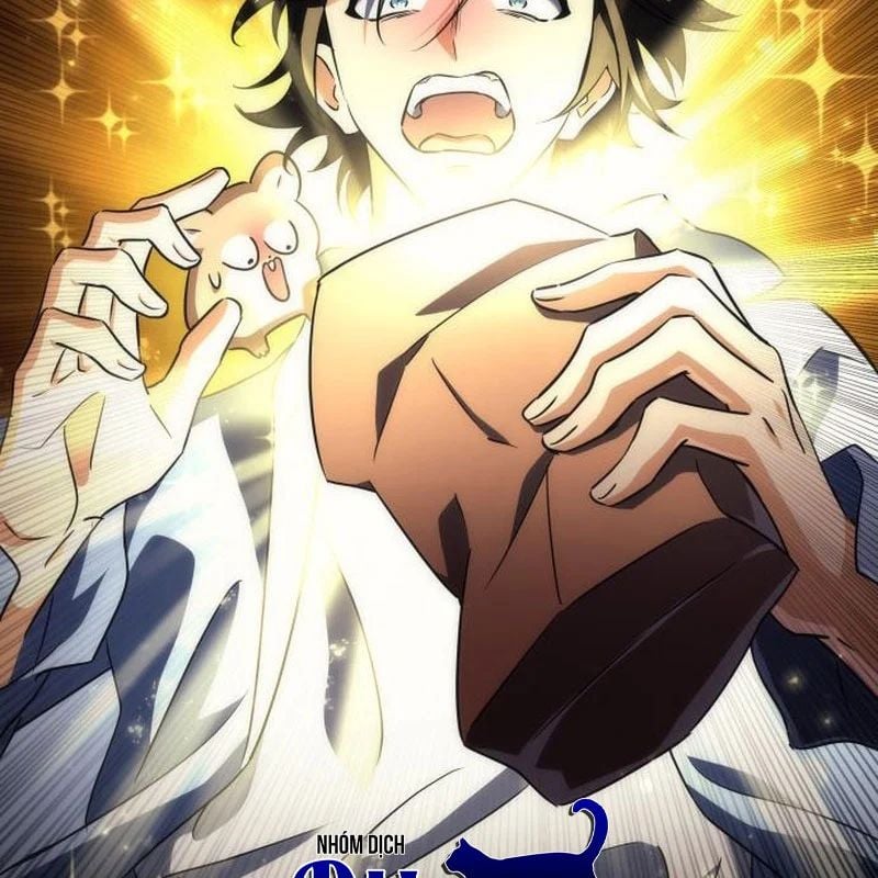 Thần Thịnh Vượng Chapter 21 - Trang 2