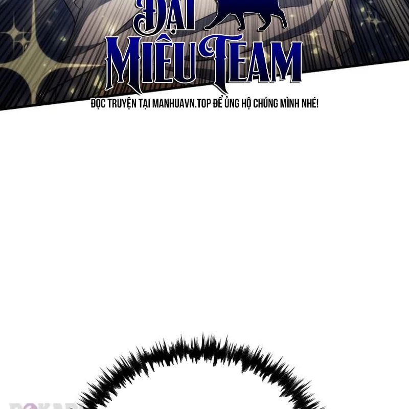 Thần Thịnh Vượng Chapter 21 - Trang 2