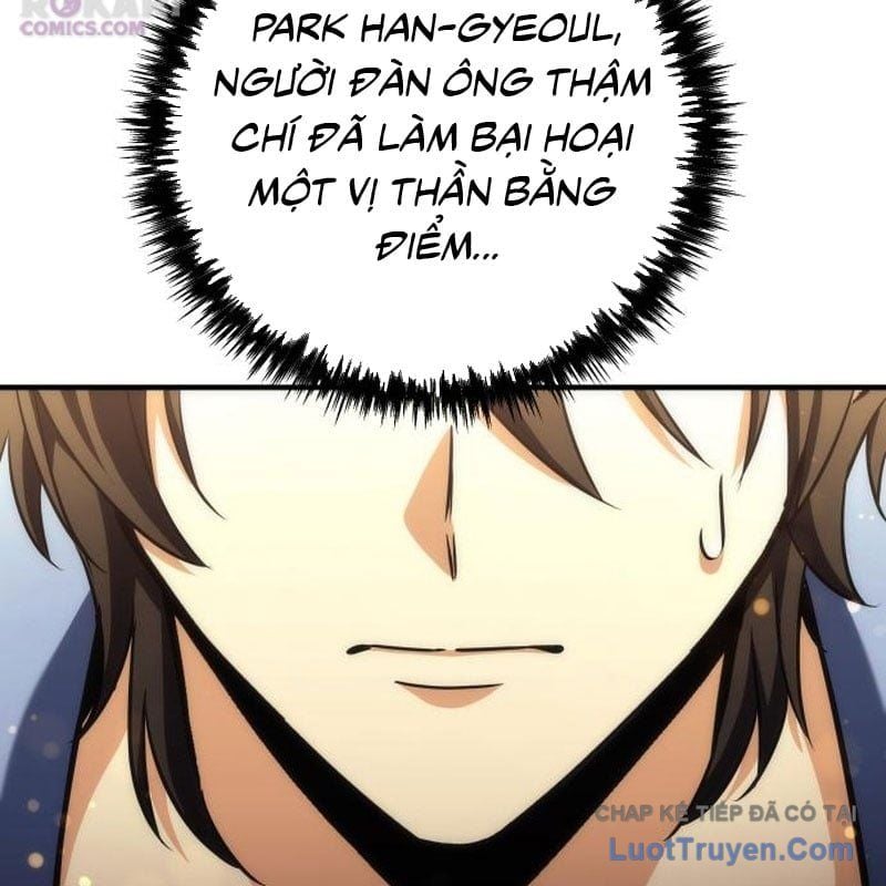 Thần Thịnh Vượng Chapter 21 - Trang 2