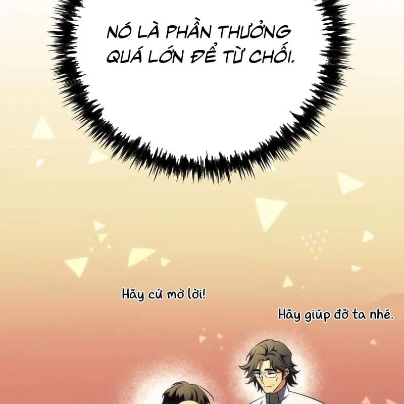 Thần Thịnh Vượng Chapter 21 - Trang 2