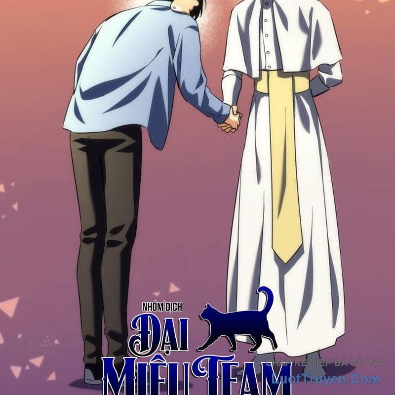 Thần Thịnh Vượng Chapter 21 - Trang 2