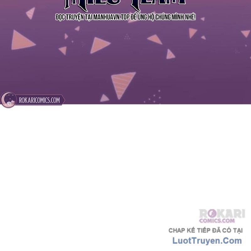 Thần Thịnh Vượng Chapter 21 - Trang 2