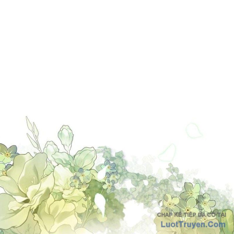 Thần Thịnh Vượng Chapter 21 - Trang 2