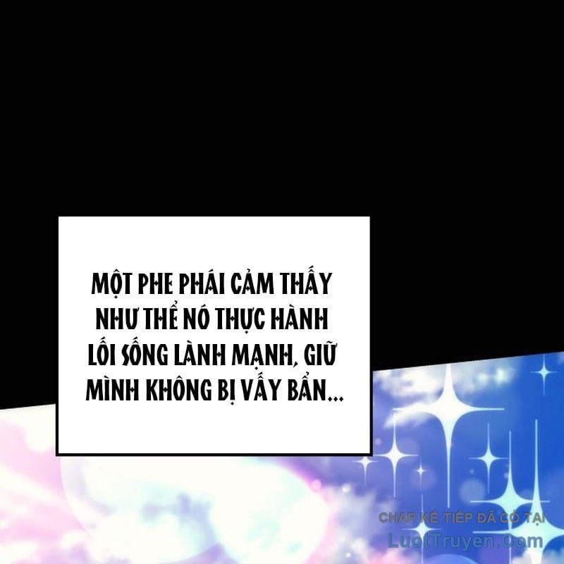 Thần Thịnh Vượng Chapter 21 - Trang 2