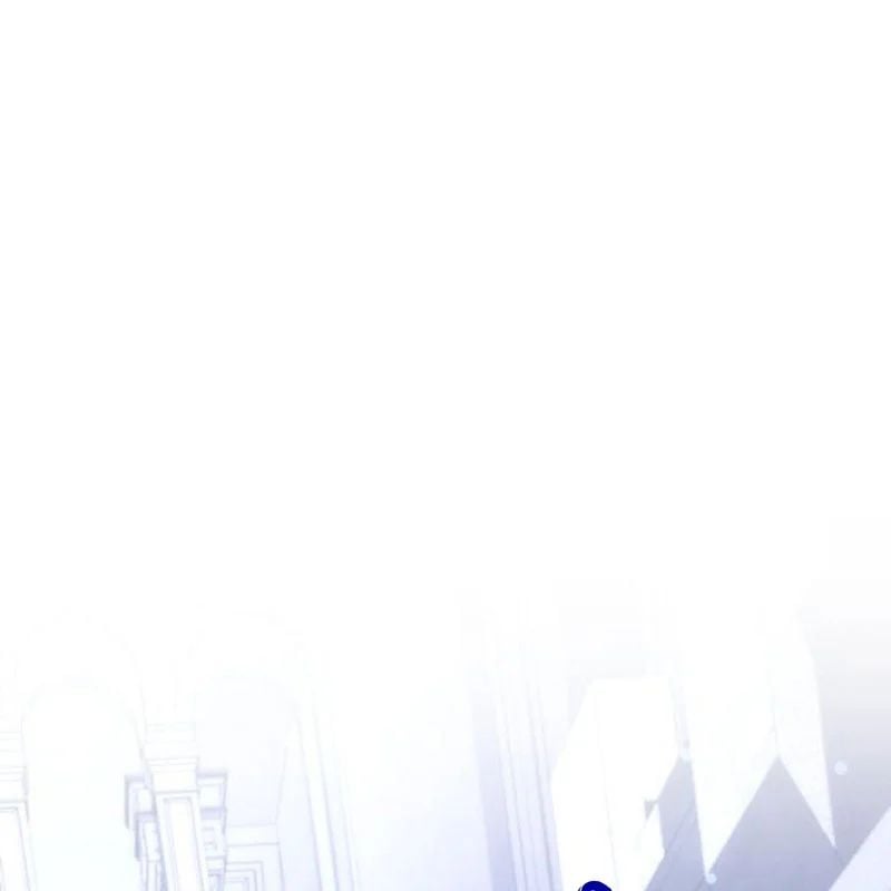 Thần Thịnh Vượng Chapter 21 - Trang 2