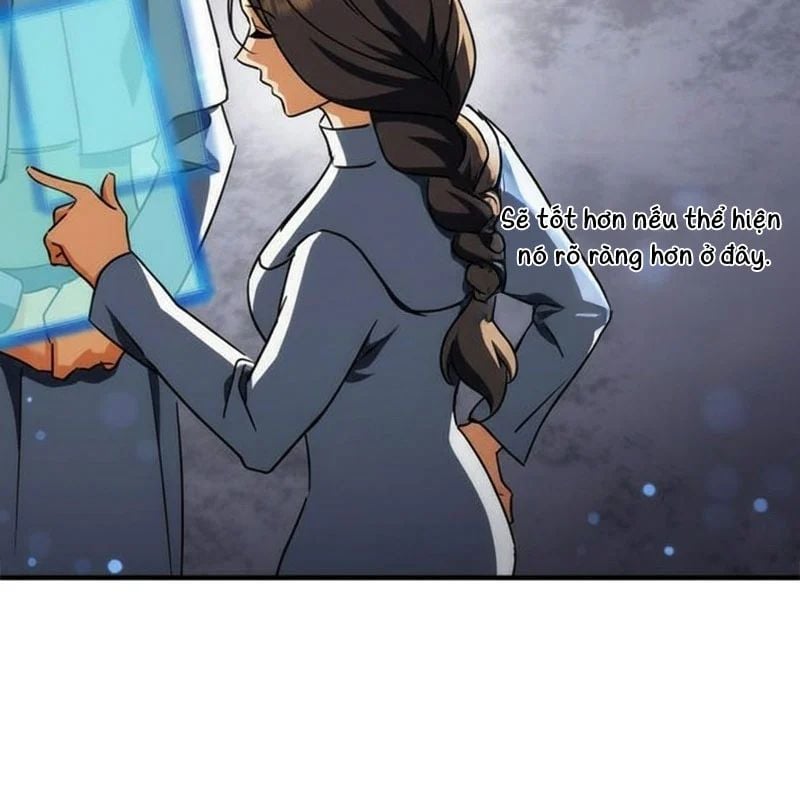 Thần Thịnh Vượng Chapter 21 - Trang 2