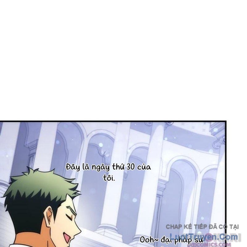 Thần Thịnh Vượng Chapter 21 - Trang 2