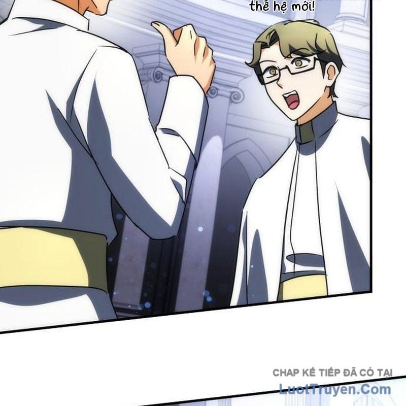 Thần Thịnh Vượng Chapter 21 - Trang 2