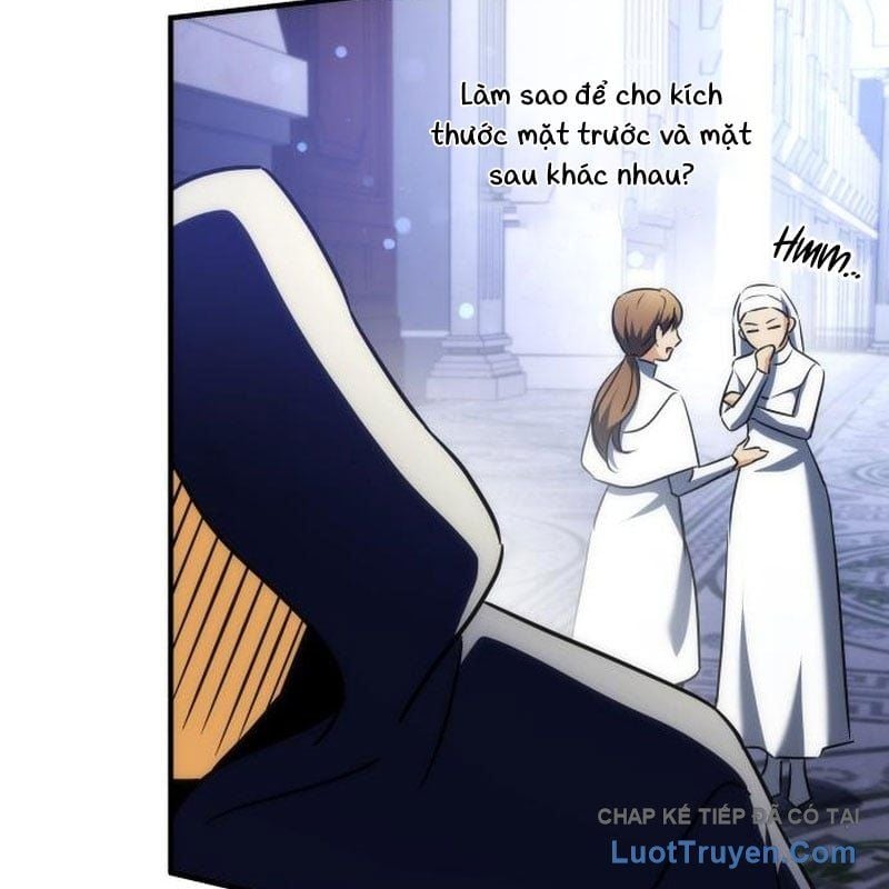 Thần Thịnh Vượng Chapter 21 - Trang 2