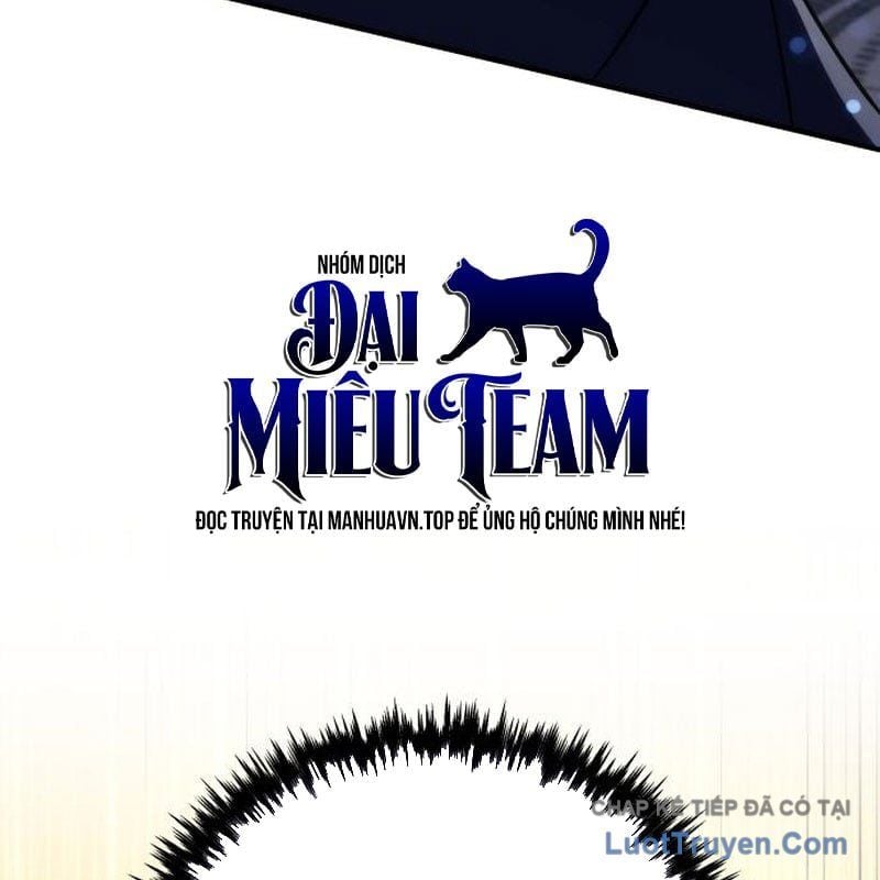 Thần Thịnh Vượng Chapter 21 - Trang 2