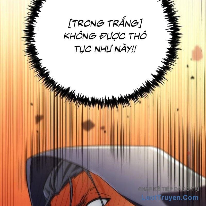 Thần Thịnh Vượng Chapter 21 - Trang 2