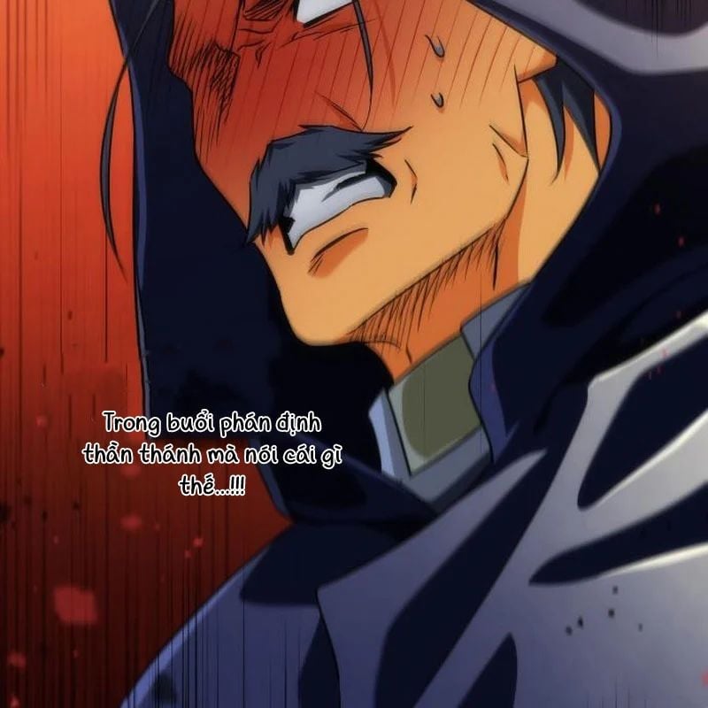 Thần Thịnh Vượng Chapter 21 - Trang 2