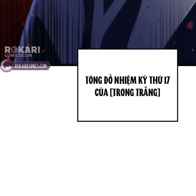 Thần Thịnh Vượng Chapter 21 - Trang 2