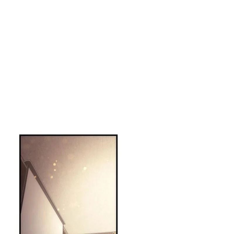 Thần Thịnh Vượng Chapter 21 - Trang 2