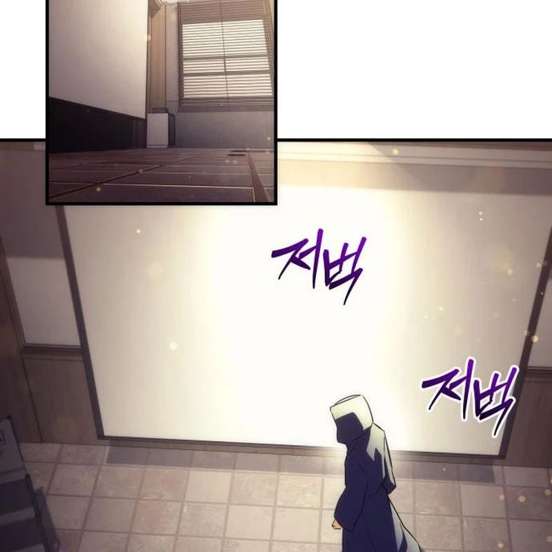 Thần Thịnh Vượng Chapter 21 - Trang 2