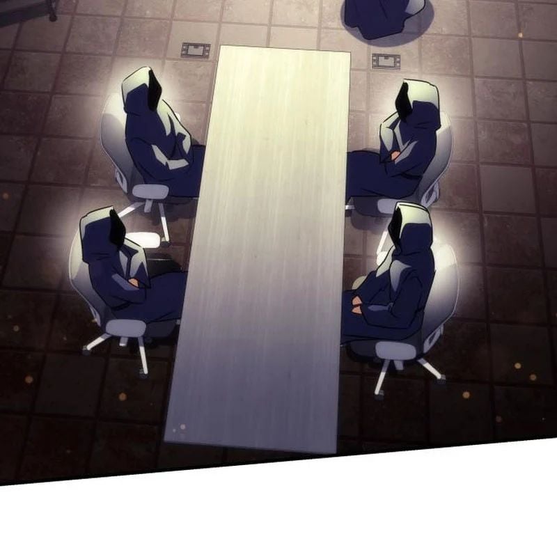 Thần Thịnh Vượng Chapter 21 - Trang 2