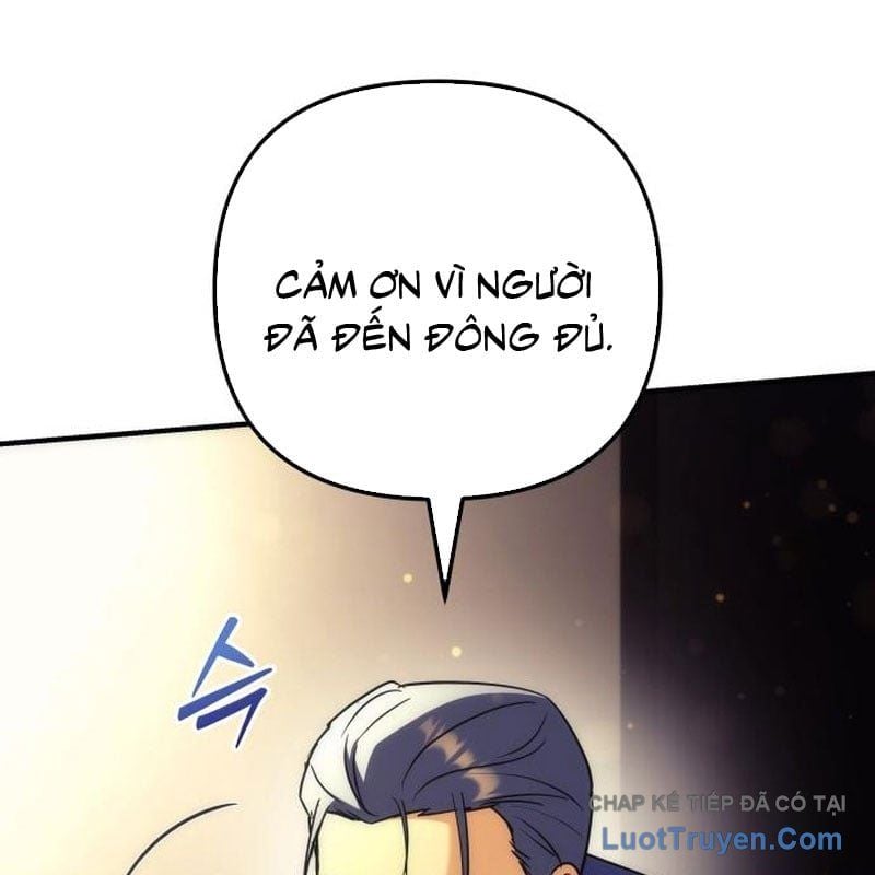 Thần Thịnh Vượng Chapter 21 - Trang 2