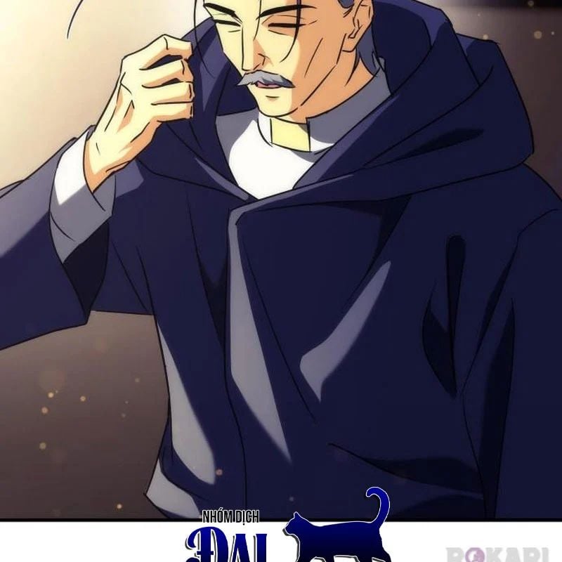 Thần Thịnh Vượng Chapter 21 - Trang 2