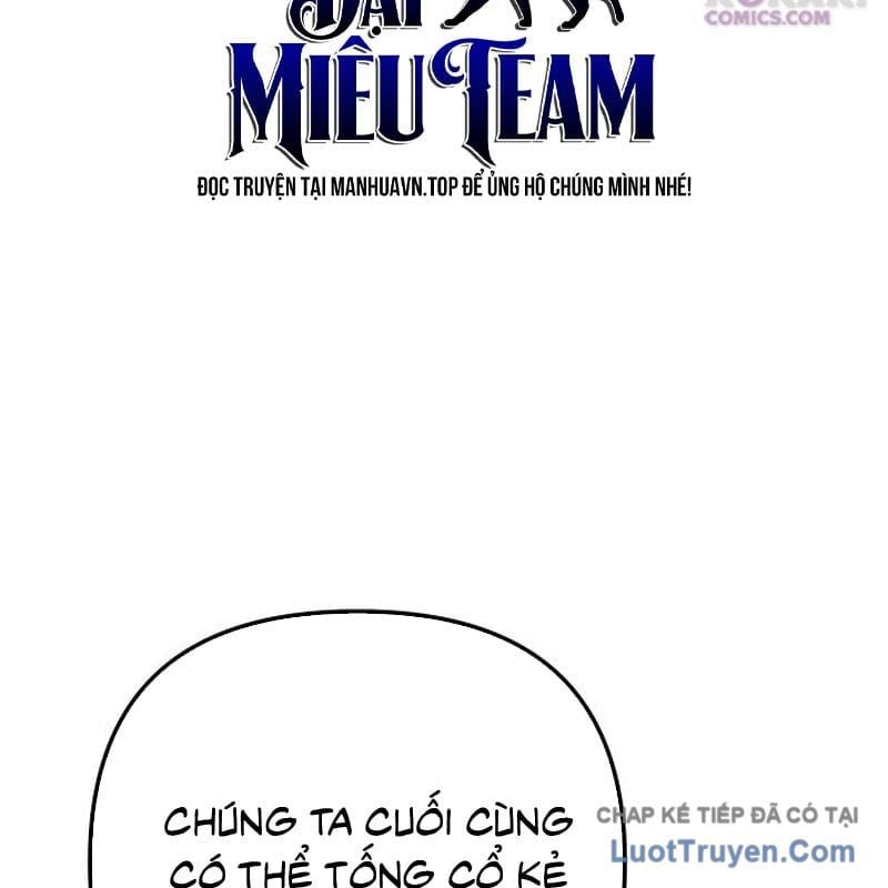 Thần Thịnh Vượng Chapter 21 - Trang 2