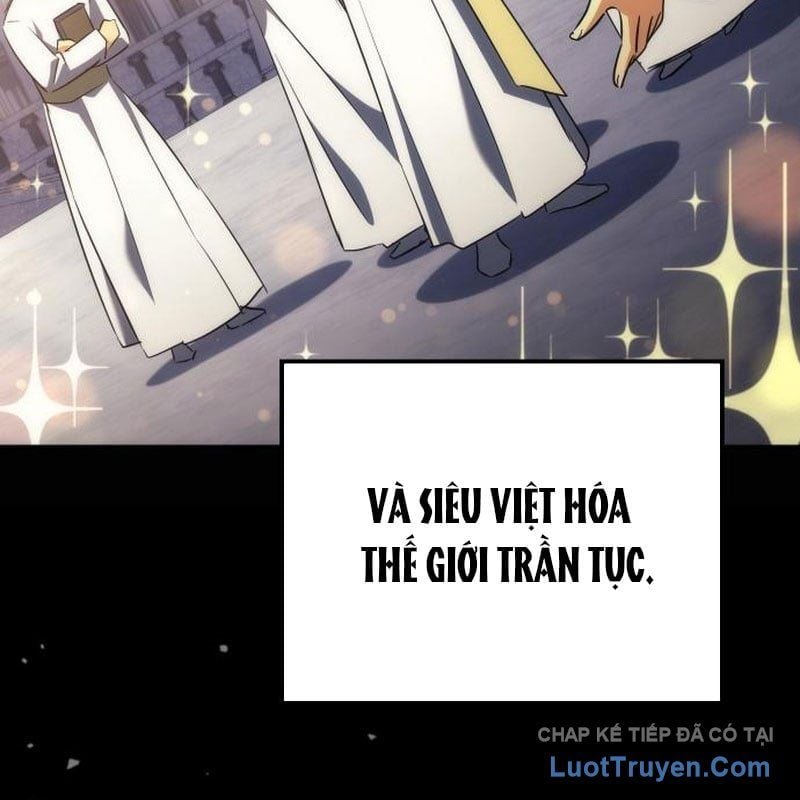 Thần Thịnh Vượng Chapter 21 - Trang 2