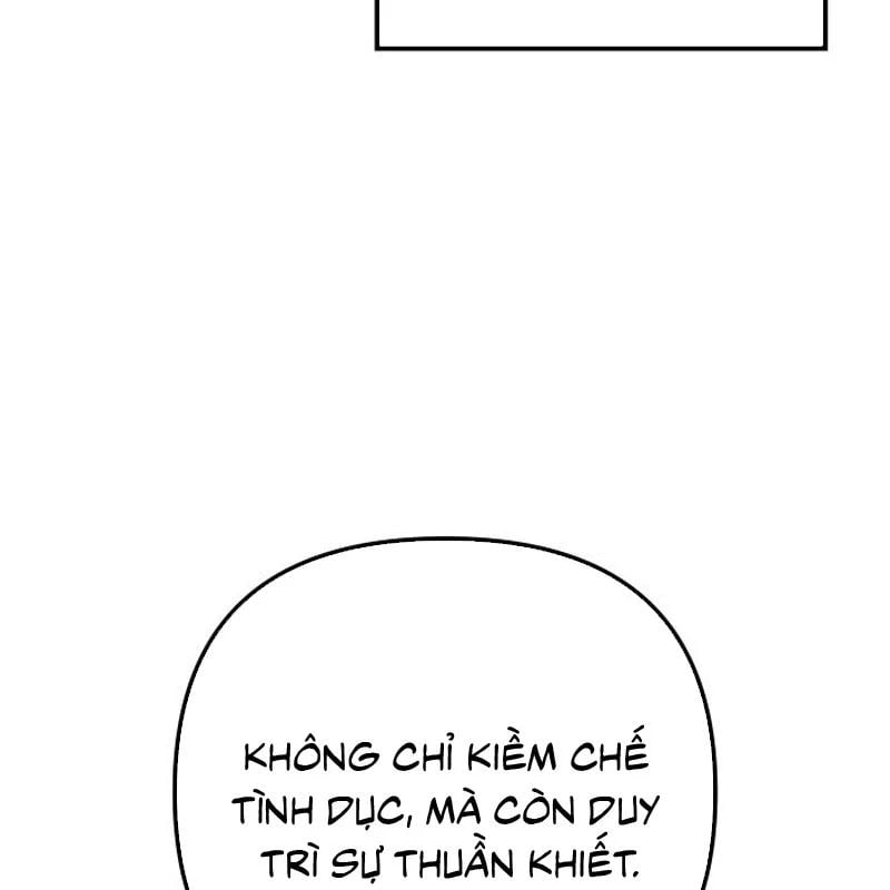 Thần Thịnh Vượng Chapter 21 - Trang 2