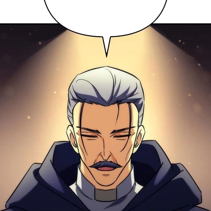 Thần Thịnh Vượng Chapter 21 - Trang 2