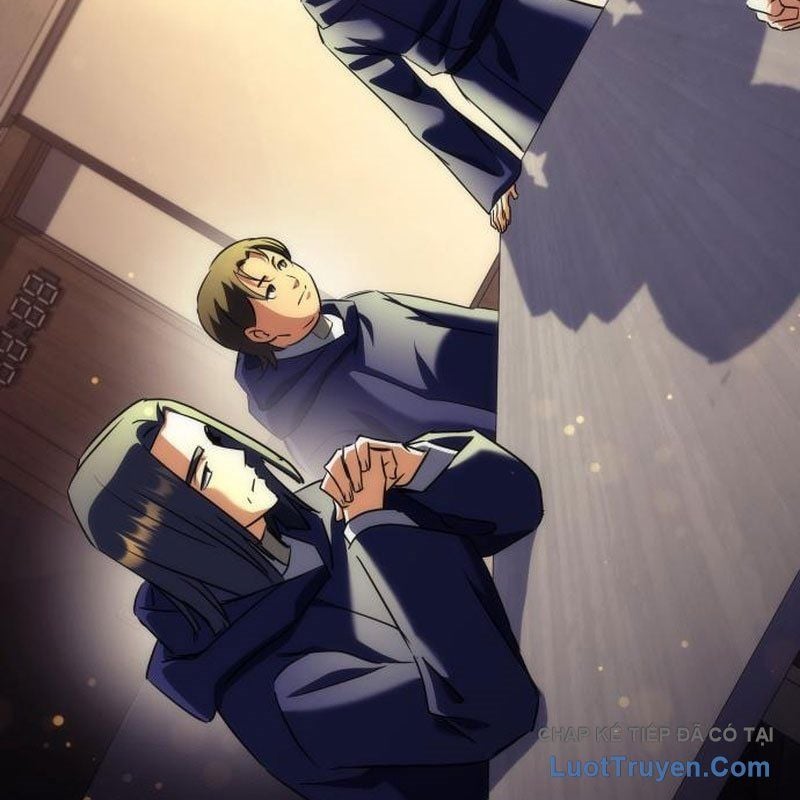 Thần Thịnh Vượng Chapter 21 - Trang 2