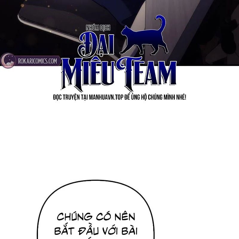 Thần Thịnh Vượng Chapter 21 - Trang 2