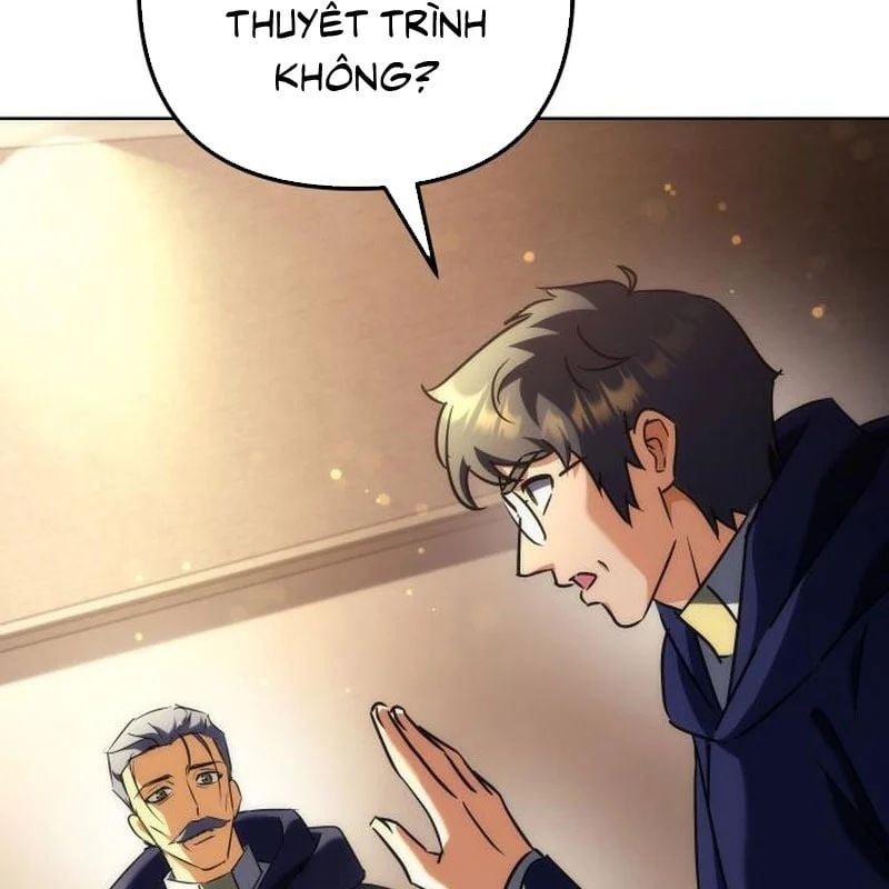 Thần Thịnh Vượng Chapter 21 - Trang 2