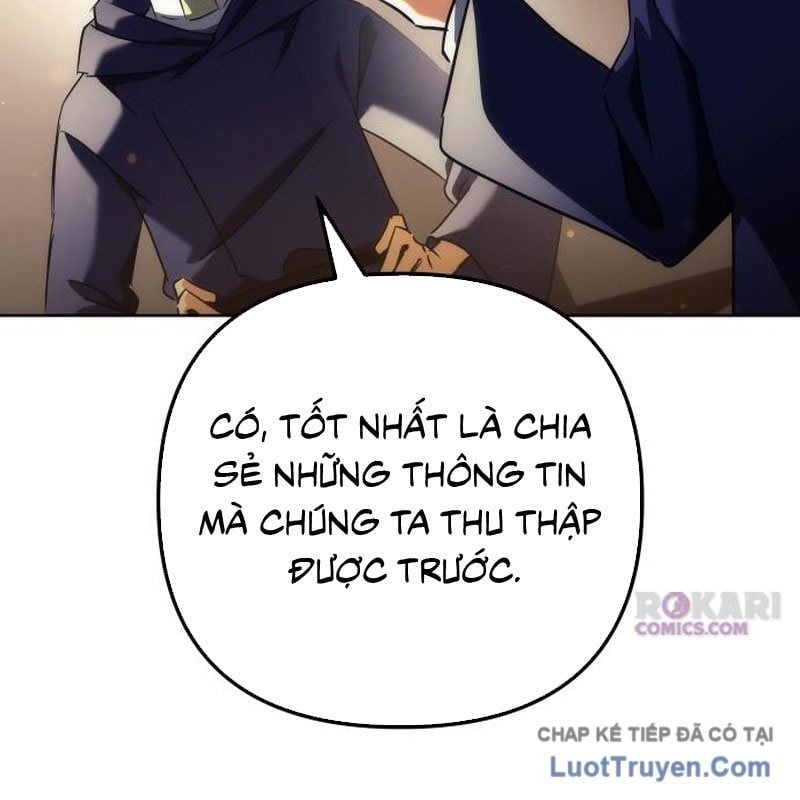 Thần Thịnh Vượng Chapter 21 - Trang 2