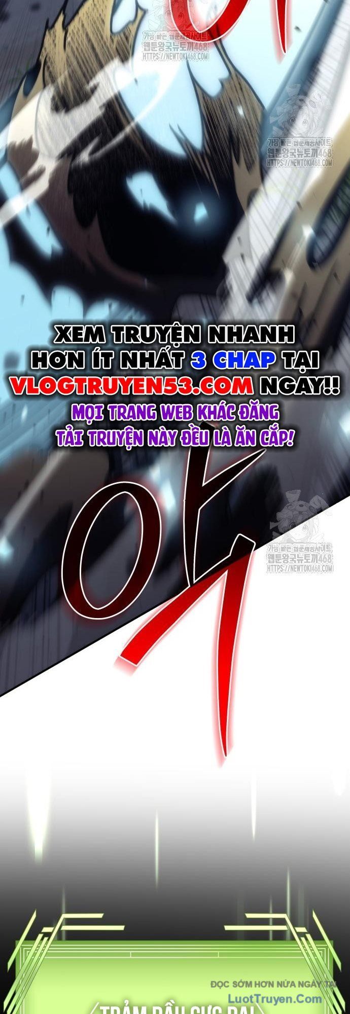 Thần Thịnh Vượng Chapter 8 - Trang 2