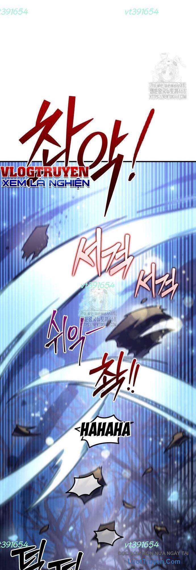 Thần Thịnh Vượng Chapter 8 - Trang 2