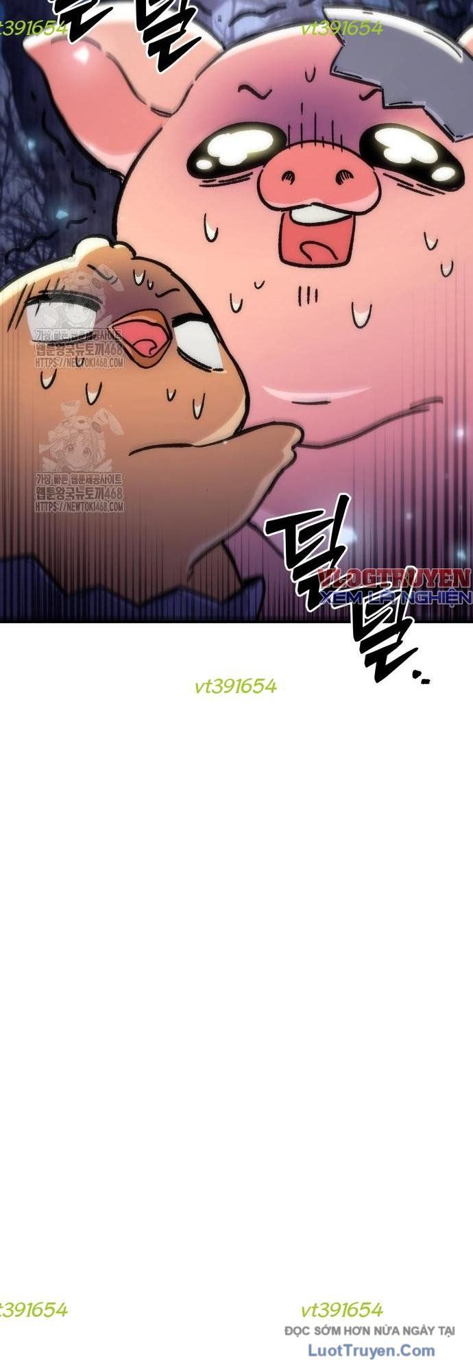 Thần Thịnh Vượng Chapter 8 - Trang 2