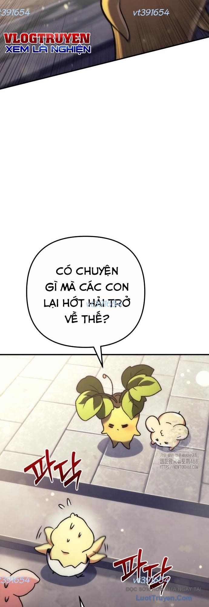 Thần Thịnh Vượng Chapter 8 - Trang 2