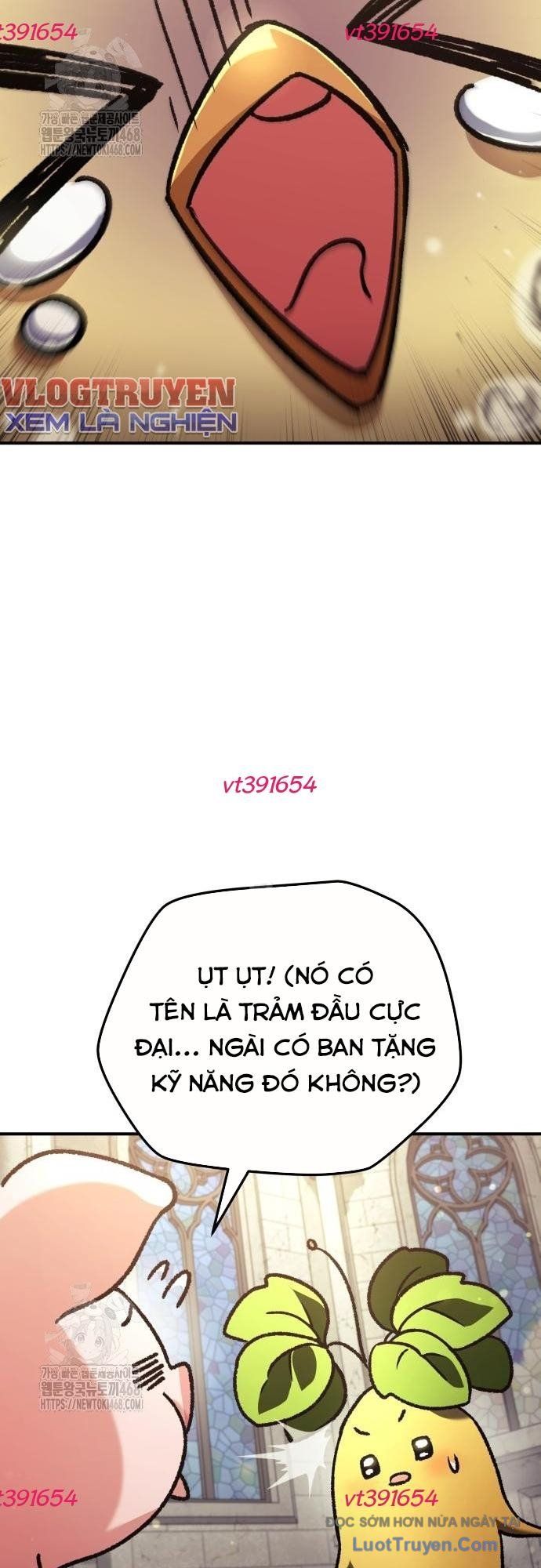 Thần Thịnh Vượng Chapter 8 - Trang 2