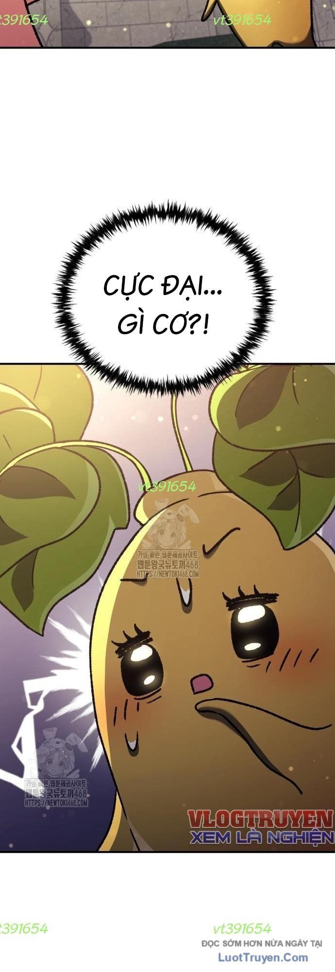 Thần Thịnh Vượng Chapter 8 - Trang 2