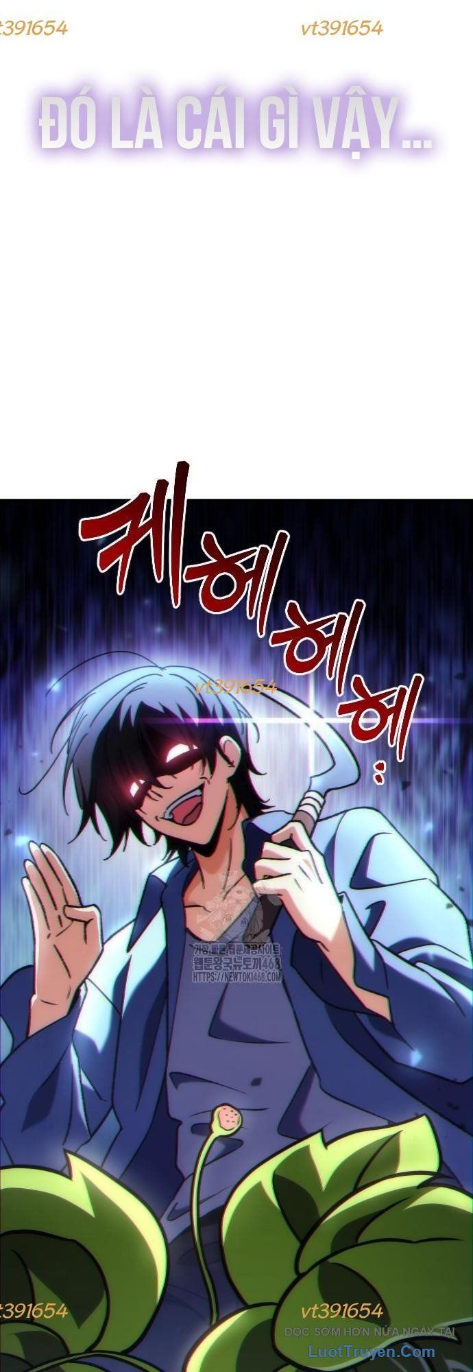 Thần Thịnh Vượng Chapter 8 - Trang 2