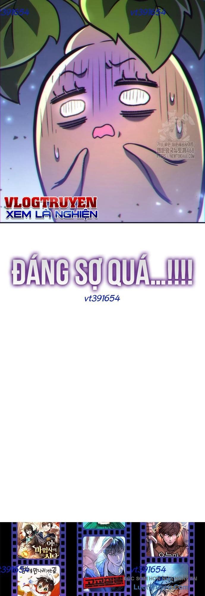 Thần Thịnh Vượng Chapter 8 - Trang 2