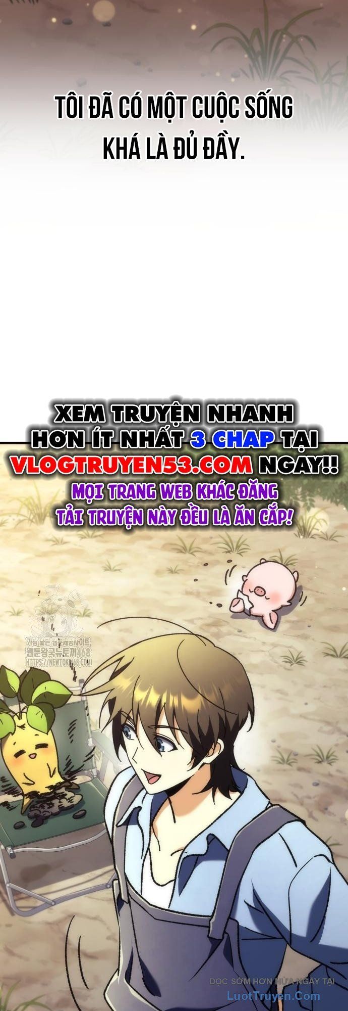 Thần Thịnh Vượng Chapter 8 - Trang 2