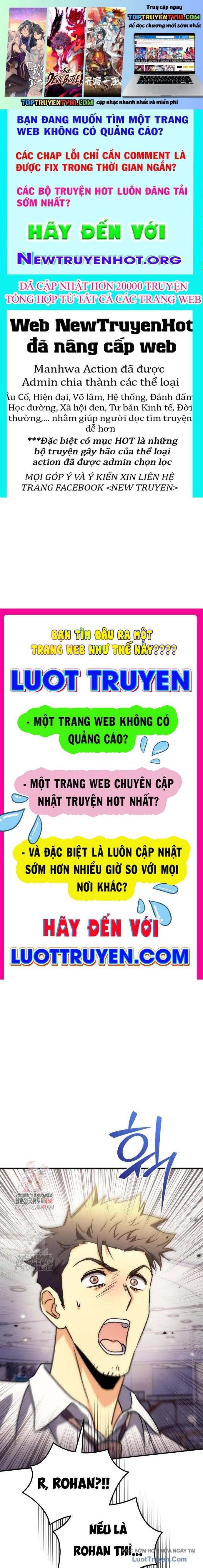 Thần Thịnh Vượng Chapter 8 - Trang 2