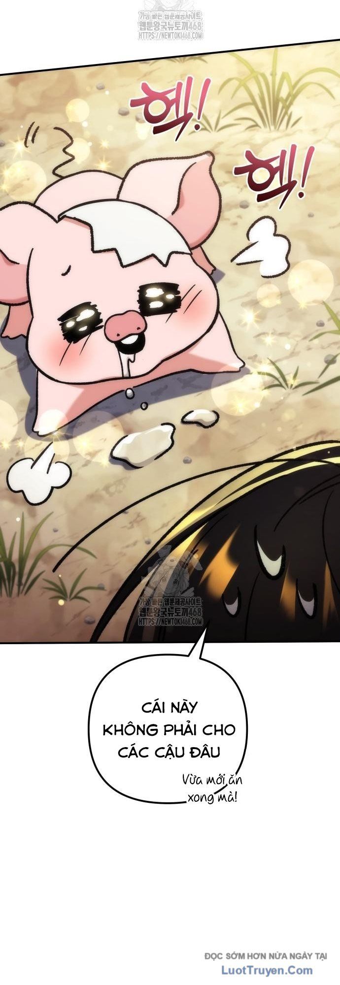 Thần Thịnh Vượng Chapter 8 - Trang 2