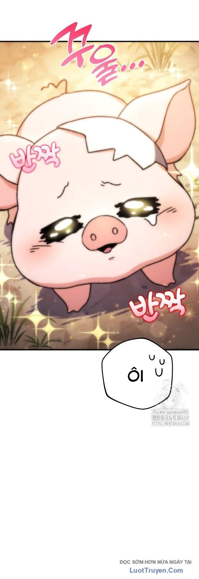 Thần Thịnh Vượng Chapter 8 - Trang 2